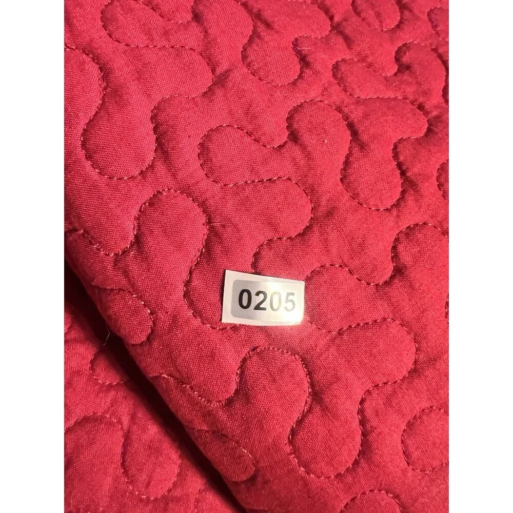 IKEA alina cushion